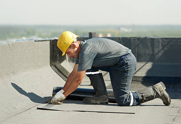 Best Energy Efficiency Solutions in Shiloh, PA
