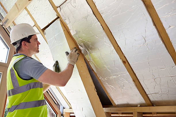 Best Specialty Insulation in Shiloh, PA